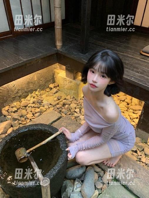 51cg 51cg.com苹果版:那些你不知道的瓜,还是想知道吗?