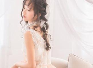 女生们，听说51cg.fun的黑料app让人欲罢不能，真的假的？