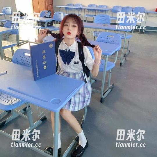 51cg 51cg.fun黑料线路大公开,吃兼职瓜,让你乐开花!