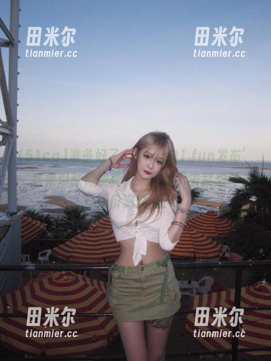 51cg 准备好了‘51cg01.fun发布’,结果瓜就像快餐,一口吃下去就想再来一份滋味儿!