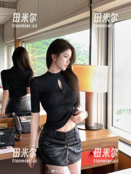 51cg 在“51cg.com”分享的美味瓜瓜,真的能让人嘴巴停不下来,哦,那滋味!