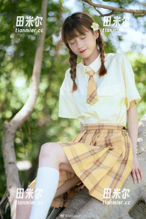 51cg.com：这波瓜真的值得收藏，别让精彩溜走啊！