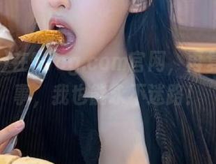 在51cg.com官网，再复杂的瓜事，我也能永不迷路！