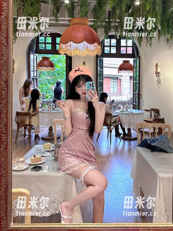 51cg “51cg52”教你如何一边吃瓜一边收藏心中白头的绝技!