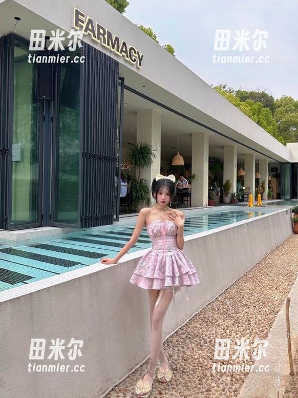 51cg 登录51cg.com,发现偷吃的真相,真是不愧是我的解压神器!