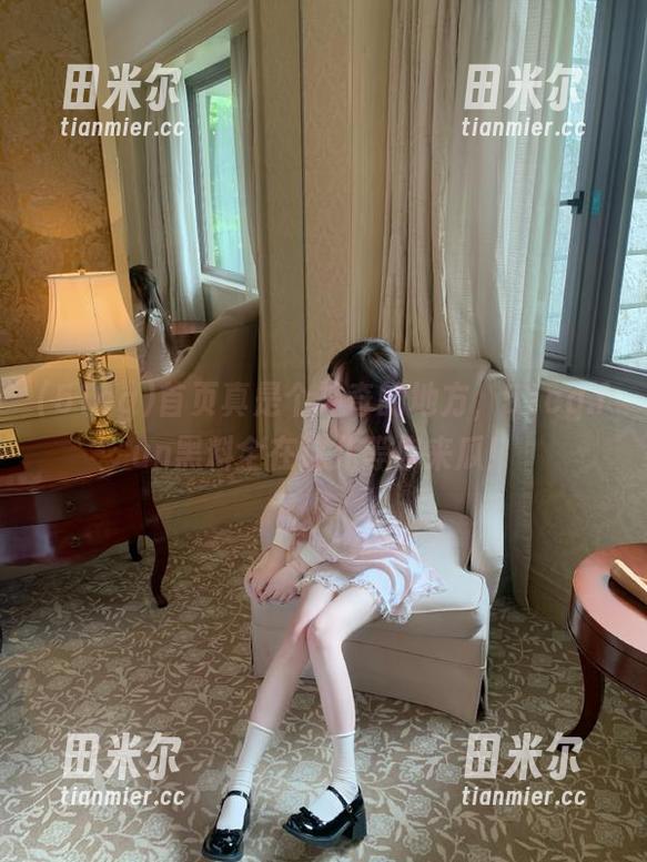 51cg 首页真是个神奇的地方,51cg.fun黑料全在这儿等你来瓜!