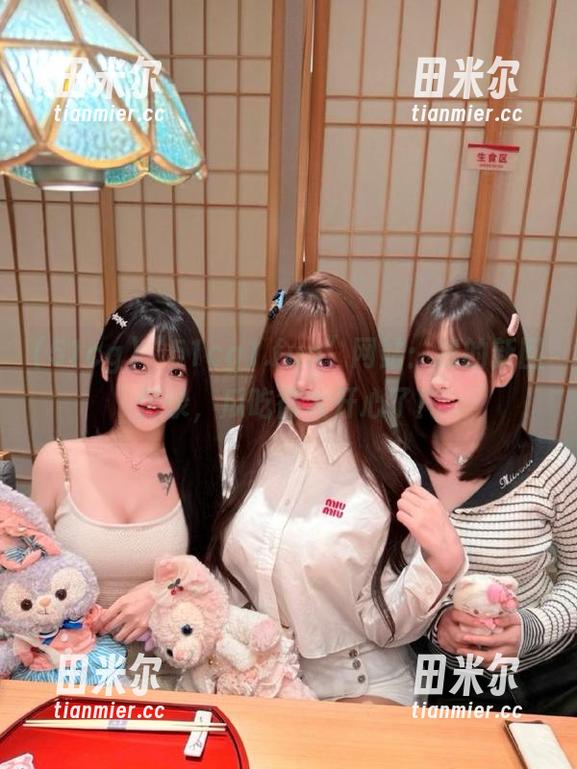 51cg “51cg1.fun”网站:我的新回忆录,瓜吃得太开心了!