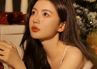 官网上那些八卦是真的吗？51cg带你上天入地！