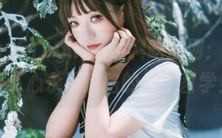 51cg.fun黑料吃瓜网：让你一不小心永不迷路的人生哲学！