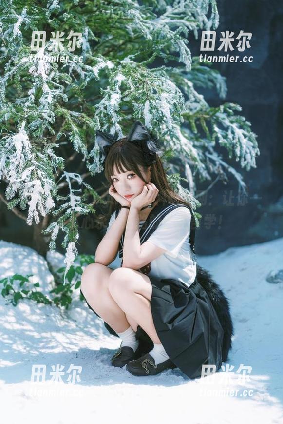 51cg 51cg.fun黑料吃瓜网:让你一不小心永不迷路的人生哲学!