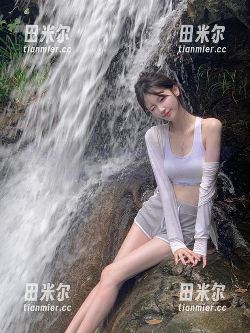 51cg 51cg.fun黑料大导航:偶像真面目,其实都藏得住?