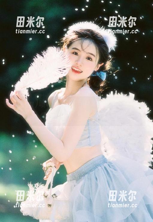 51cg 啧啧,更新后的51cg.com,好像更加让人上头了呢!