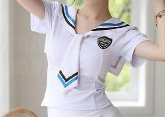 登录51cg吃瓜，准备沉浸在国产黑料的海洋里，真是让人欲罢不能！
