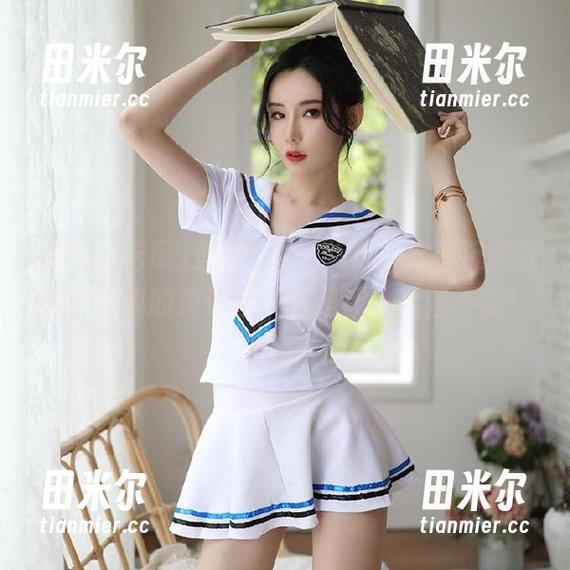 51cg吃瓜 登录51cg吃瓜,准备沉浸在国产黑料的海洋里,真是让人欲罢不能!