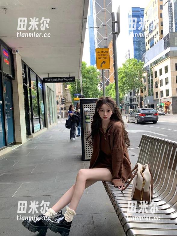 51cg吃瓜 51cg吃瓜登录瞬间,国产黑料爆出,心里默念:不该看的就别看吧