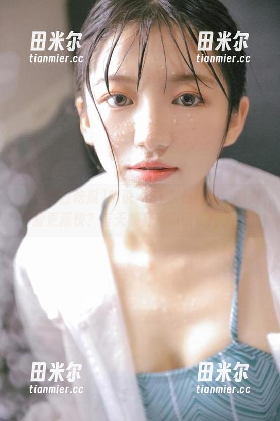 51今日吃瓜 听说“51今日吃瓜”的资源更新快?每天都有新瓜让你瞪眼!