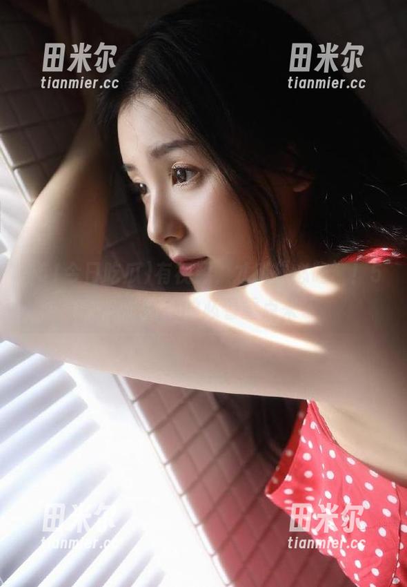 51今日吃瓜 有视频,才叫“必吃”!51今日吃瓜的必看重点来了