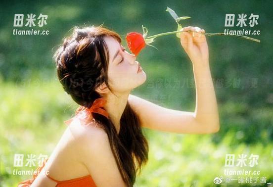 51今日吃瓜网站：当你以为八卦已经够多时，更多的风波接踵而至！