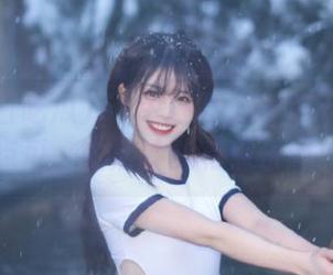 51今日吃瓜：每天更新一点瓜，生活才能有点乐趣！