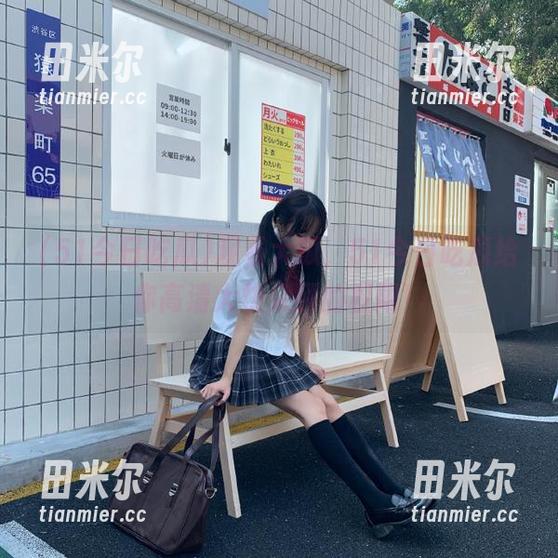 观看大瓜，51今日吃瓜给你高清大快朵颐的权限！