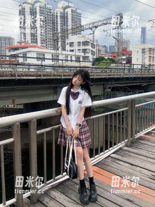51今日吃瓜 拿起手机,登录51今日吃瓜,热门事件就等着你来碎碎念!