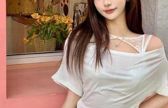 把每天的烦恼都抛下，51免费吃瓜的畅爽线路等你来！