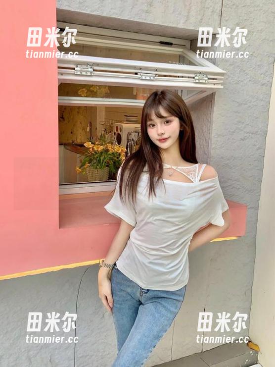 51免费吃瓜 把每天的烦恼都抛下,51免费吃瓜的畅爽线路等你来!
