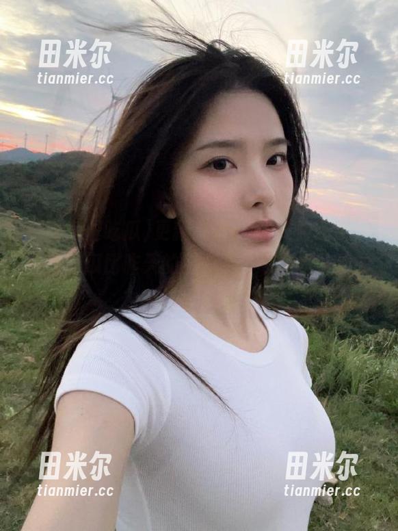 51免费吃瓜 更新来啦!51免费吃瓜,今天的瓜比昨天的甜多了,谁还想吃别的?