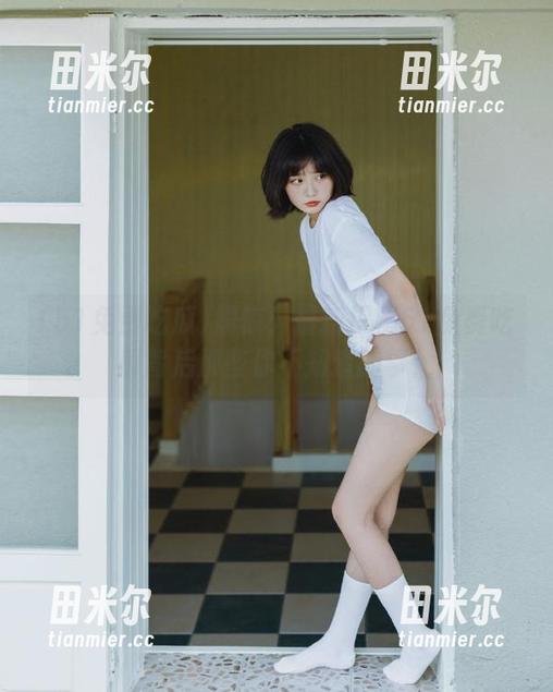 51免费吃瓜 震惊!最新揭秘51免费吃瓜背后那些你不知道的事!