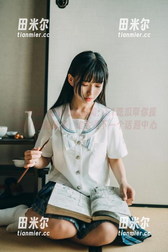 最新吃瓜热闻：51吃瓜带你摸一摸八卦的脉搏，谁会是下一个话题中心？