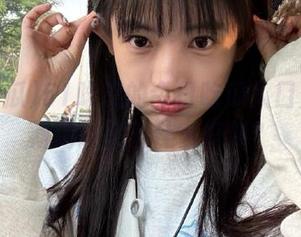 51吃瓜的今日吃瓜入口变了！新地址藏着什么好料？
