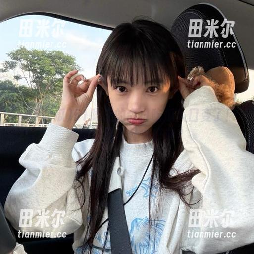 51吃瓜的今日吃瓜入口变了！新地址藏着什么好料？