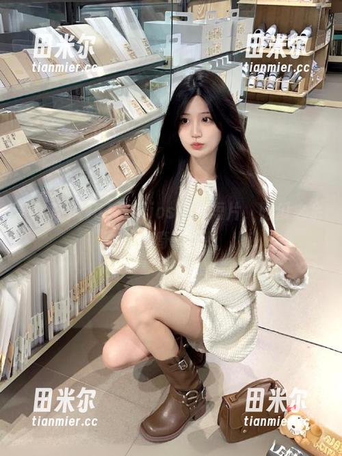 51吃瓜ios今日短片，吃瓜之余的神奇瞬间！