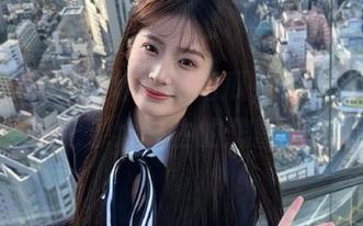 从写作业到吃瓜，51吃瓜05苹果版记录大一生的悲喜交加！