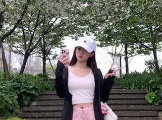 别等了！点击此链接，51吃瓜迅速下载，欢乐不停！