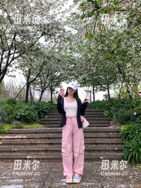 别等了！点击此链接，51吃瓜迅速下载，欢乐不停！