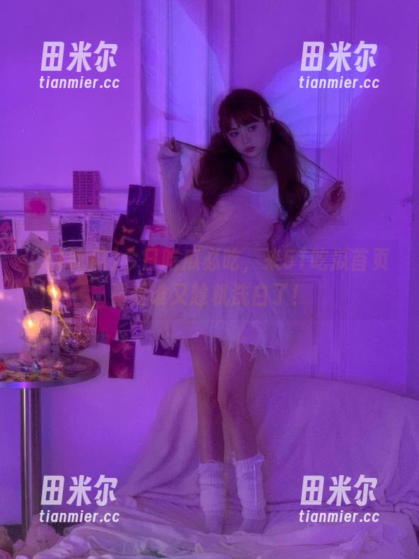 51吃瓜 今日吃瓜必吃,来51吃瓜首页看看谁又趁机洗白了!