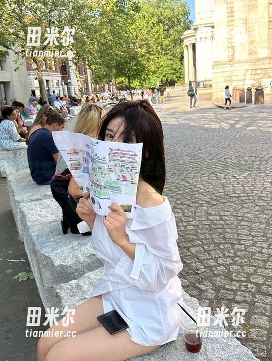 51吃瓜今天更新了！谁说吃瓜不能来点带感的传送门？