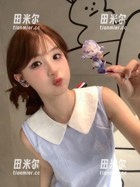 51吃瓜 在51吃瓜苹果版,看夸克官网竟变成了真人秀!