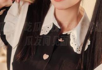 51吃瓜：找不到好地址咋还敢瓜友间见面？