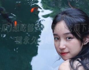 想吃够？快来51吃瓜下载，一键永久占地瓜地！