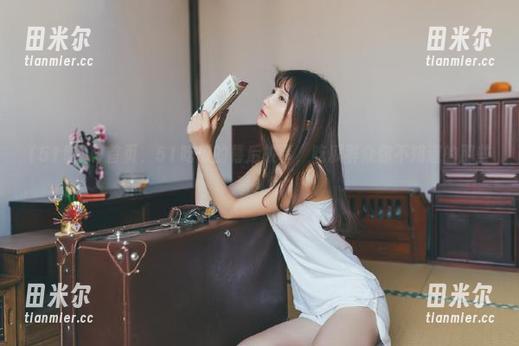 51吃瓜 首页,51吃瓜的幕后故事,吃瓜群众你不知道的那些事儿!