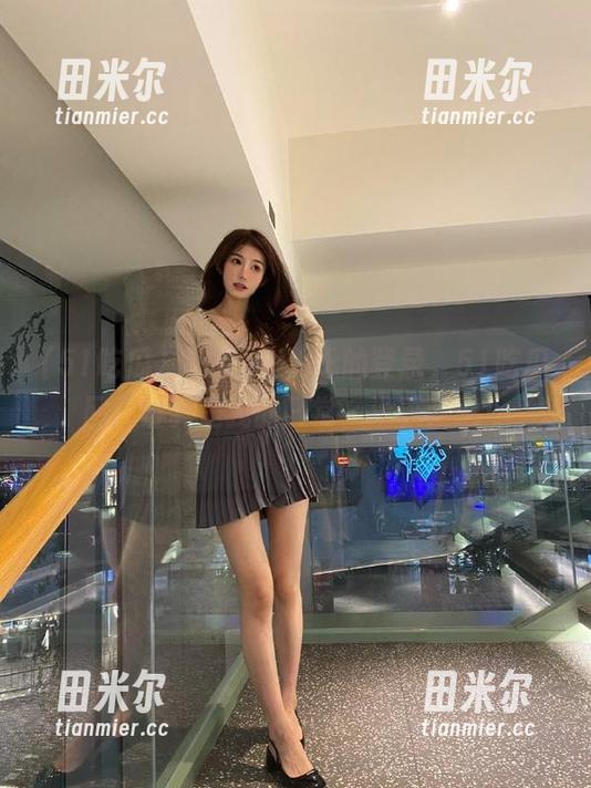 51吃瓜 又是那个熟悉的登录,51吃瓜网网址真是我的日常,没事就扫!