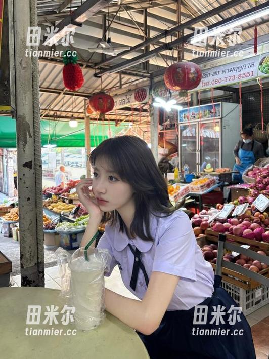 51吃瓜 分享没意义?来51吃瓜,今天的必吃入口不分享怎么行!