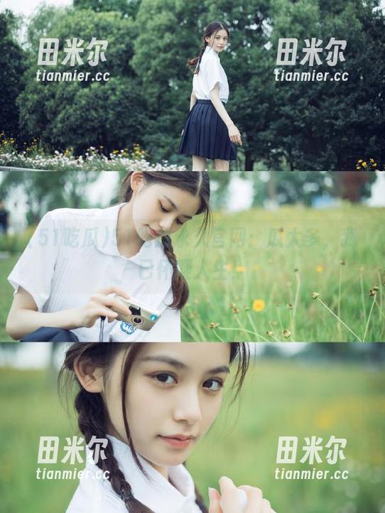 51吃瓜 51吃瓜永久官网:瓜太多,我已怀疑人生!