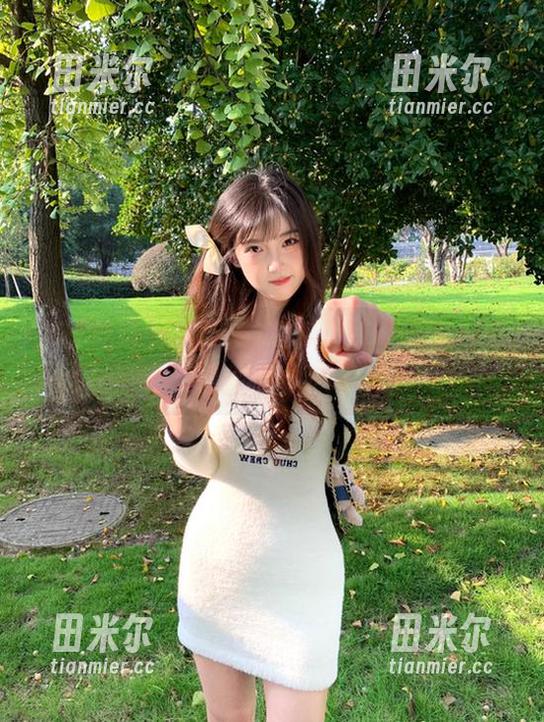 51吃瓜 当你用51吃瓜app,看官网可是件轻松事!