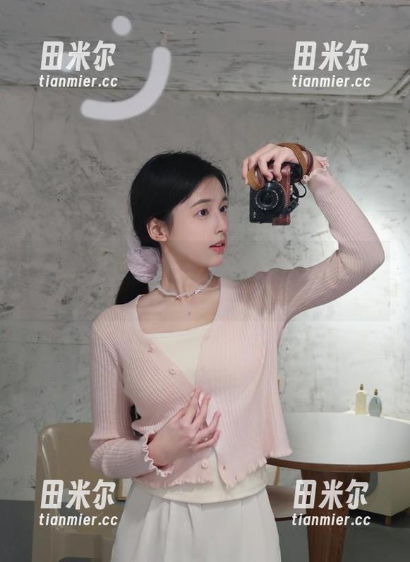 51吃瓜 忘了下载“51吃瓜”?传送门在这里,准备好流连忘返吧!