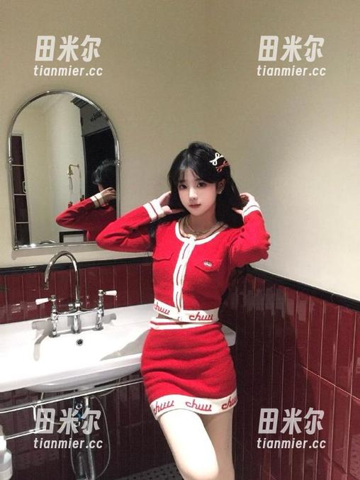 51吃瓜 51吃瓜fun更新!真相大白,谁又低估了这些瓜?
