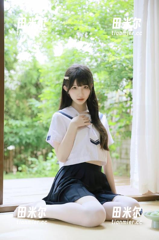 51吃瓜 吃瓜不止今天,51吃瓜永久开启你的围观之旅