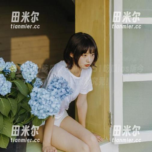 51吃瓜 吃瓜阿姨说了,51吃瓜ios版今日必吃!来探个究竟!